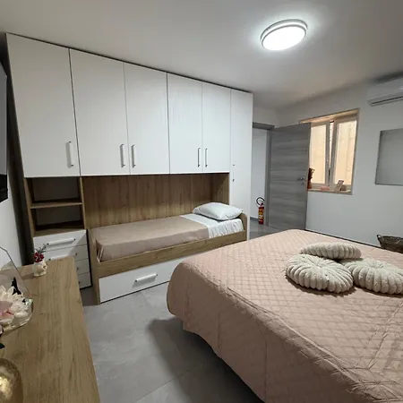 Casa de Férias Mari *